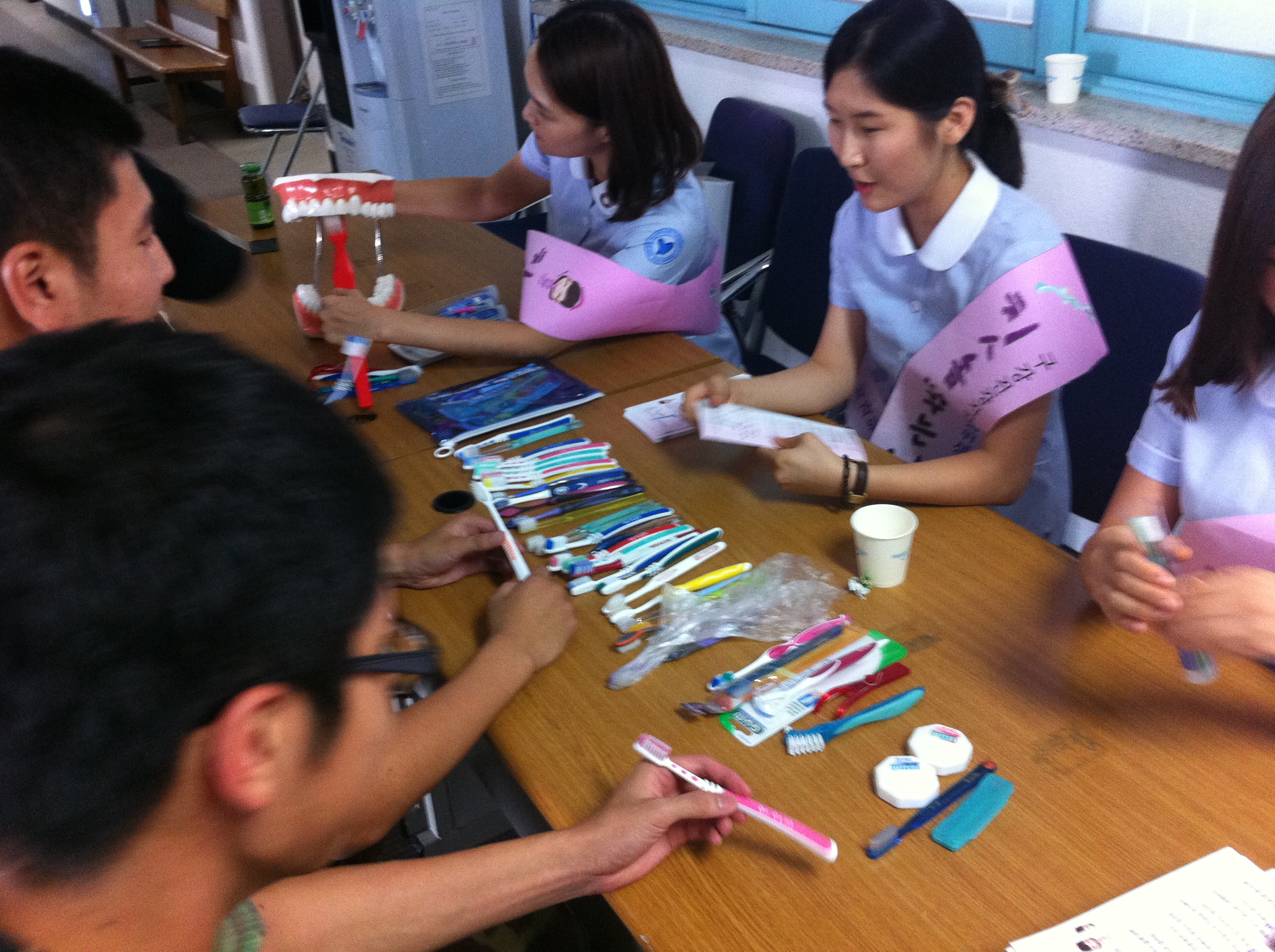 공군비행단(2차) 062.jpg